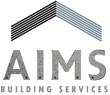 AIMS Building Services